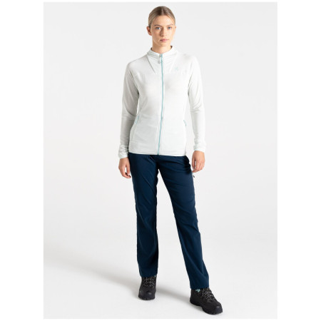 Жіноча функціональна толстовка Dare 2b Torrek Stretch Midlayer