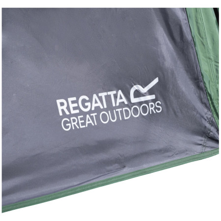 Намет Regatta Kivu 3 v3