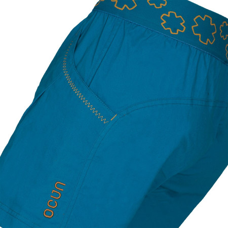 Dámské kraťasy Ocún Pantera