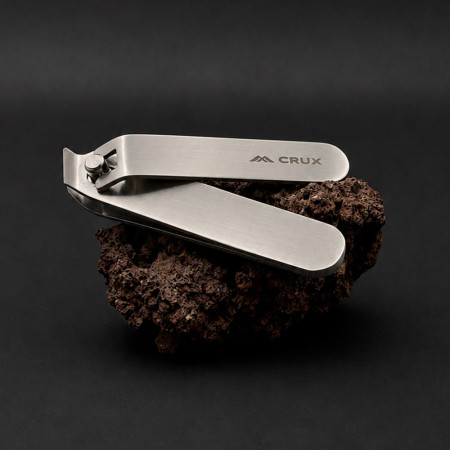 Набір CRUX Cutter Set