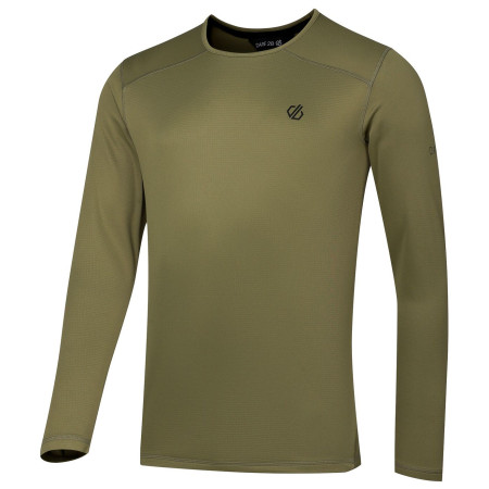 Чоловіча футболка Dare 2b Ventura Grid Crew Neck