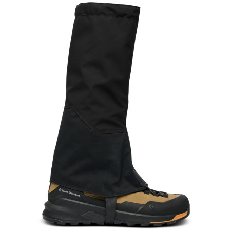 Бахіли Black Diamond Mission Gaiters