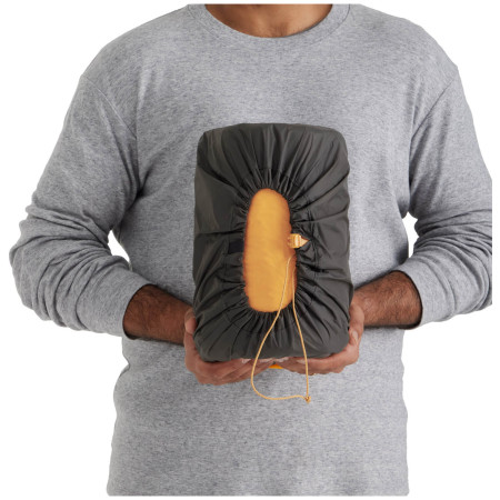 Надувний килимок Sea to Summit Pursuit Plus - Regular