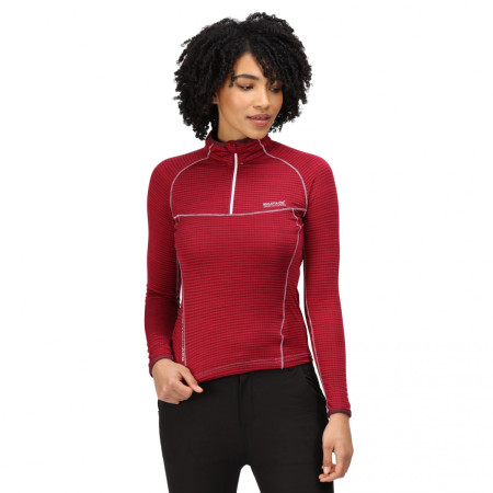 Жіноча толстовка Regatta Wmns Yonder