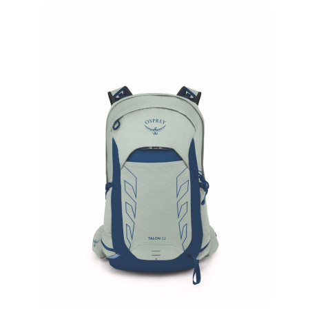 Туристичний рюкзак Osprey Talon 22
