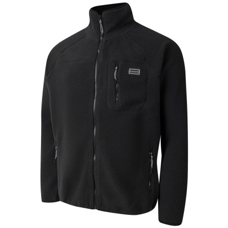 Чоловіча кофта Dare 2b Camber Fleece
