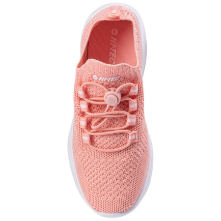 Дитячі черевики Hi-Tec Rilon Jrg Ii