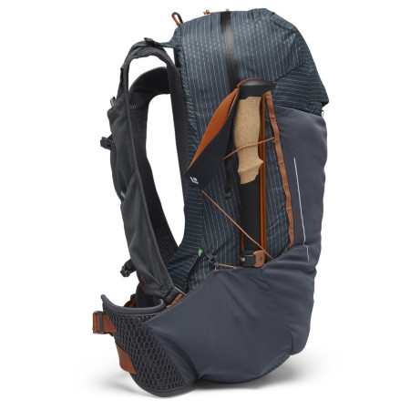 Рюкзак Black Diamond Pursuit 30 Backpack
