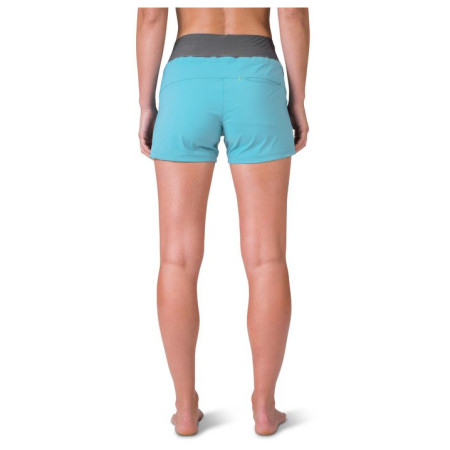 Жіночі шорти Rafiki Vella