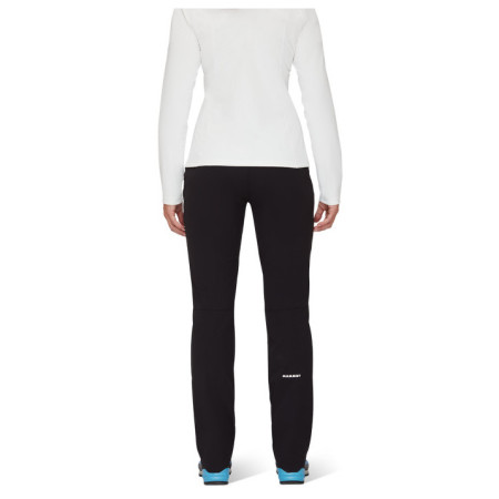 Жіночі штани Mammut Taiss SO Pants Women