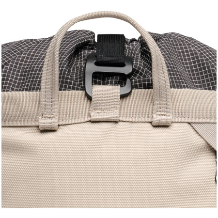 Рюкзак Black Diamond Street Creek 24