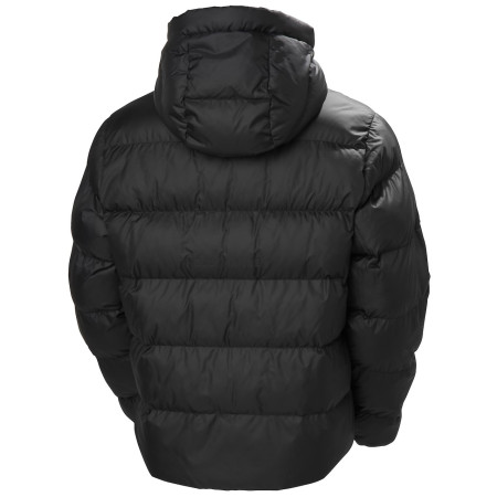 Чоловіча зимова куртка Helly Hansen Active Puffy Jacket