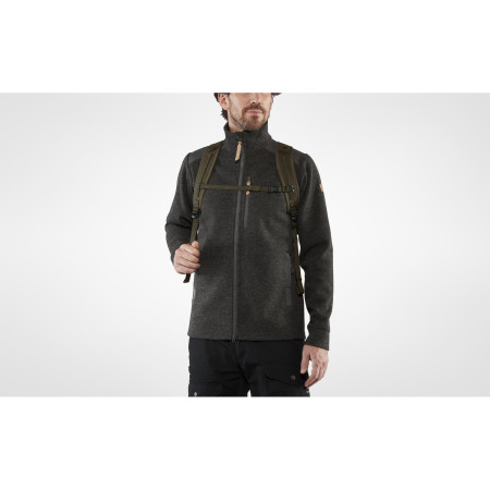 Рюкзак Fjällräven Singi 20