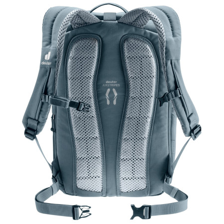 Міський рюкзак Deuter Step Out 22