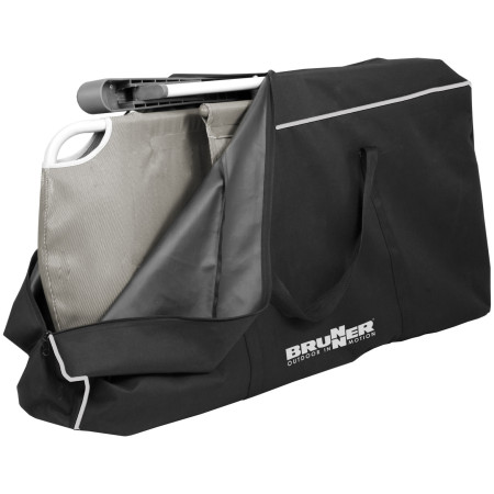 Чохол для стільця Brunner Pro Bag Chair