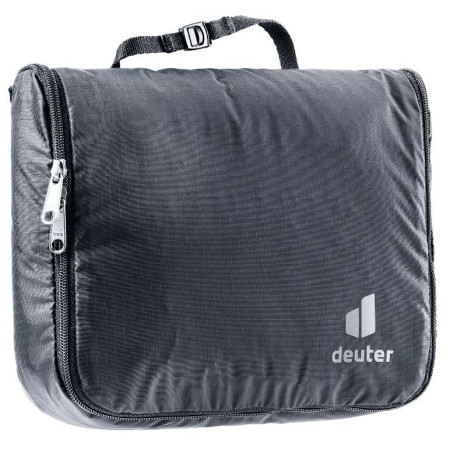 Косметичка Deuter Wash Center Lite I