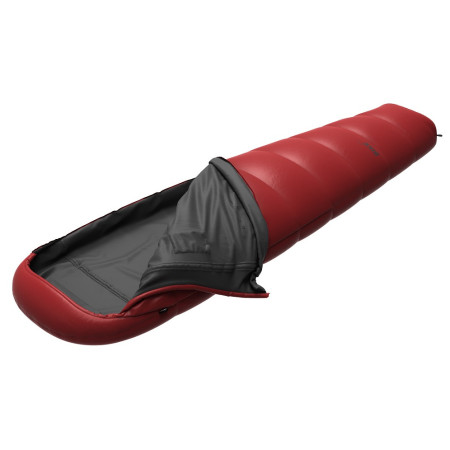 Спальний мішок Hannah Bike 100