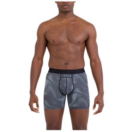 Боксерки Saxx Smooth Flex Light Compression Boxer Brf