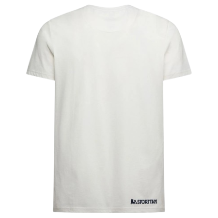 Чоловіча футболка La Sportiva Moon Rock T-Shirt M