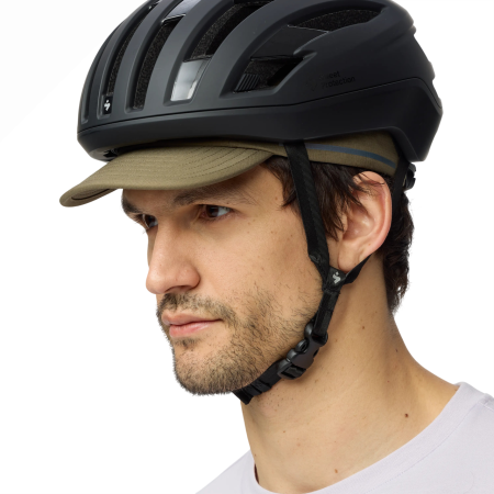 Кепка Fjällräven Hoja Lugnt Cap