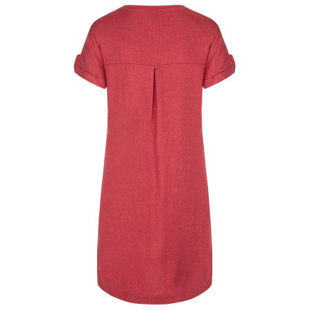 Сукня Loap Nebraska