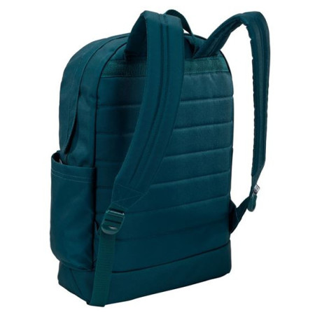 Студентський рюкзак Case Logic Alto