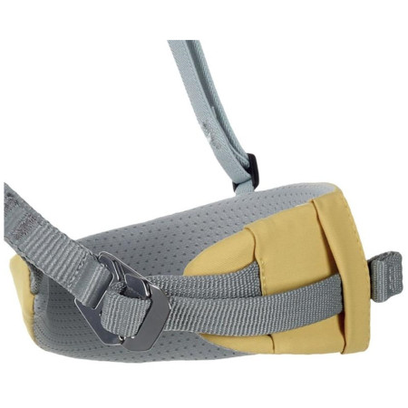 Дитяча система Singing Rock Ara