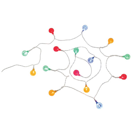 Гірлянда Easy Camp Globe Light Chain