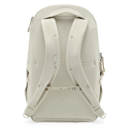 Рюкзак Peak Design City Backpack 22L