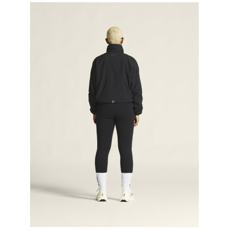 Жіноча куртка Craft Subz Light Jacket W