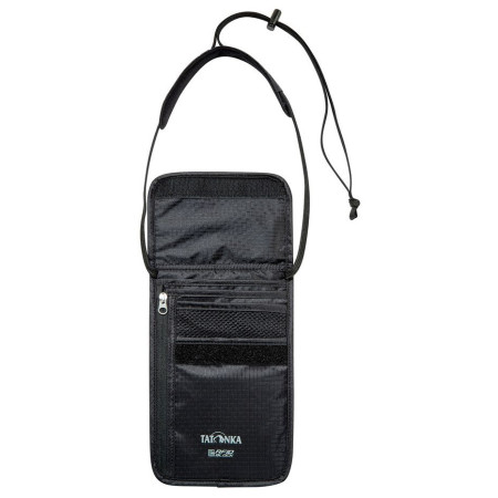 Чохол Tatonka Skin Neck Pouch Rfid Block