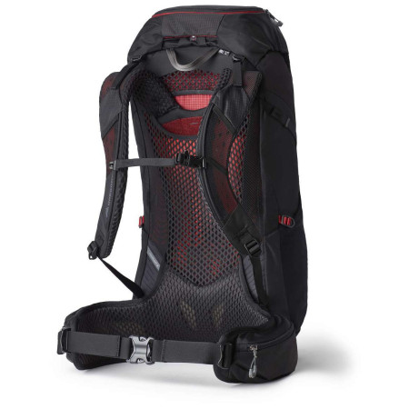 Рюкзак Gregory Zulu 40