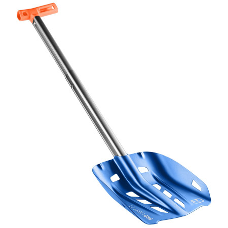 Лопата Ortovox Shovel Pro Light