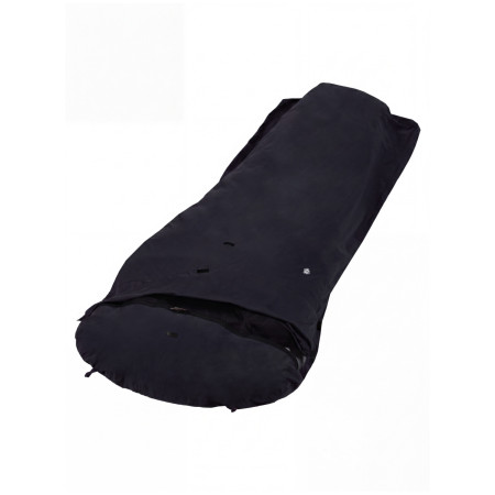 Бівуачний мішок High Point Cover Moskyt Nano