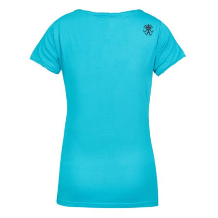 Жіноча футболка Rafiki Jay