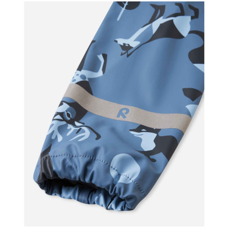 Дитяча куртка Reima Vesi