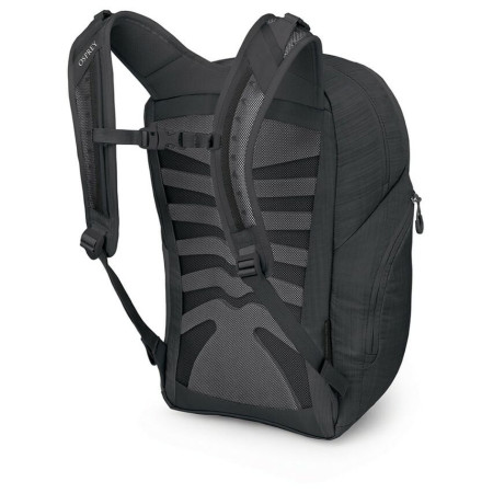 Рюкзак Osprey Poco Changing Pack