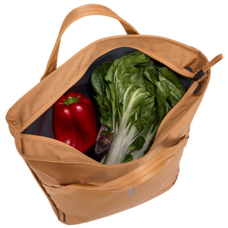 Сумка Thule Chasm Tote 25L InLock