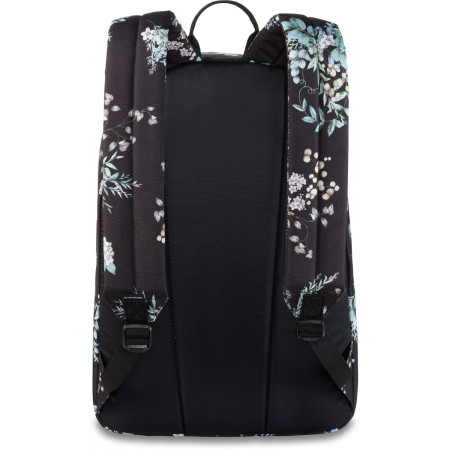 Рюкзак Dakine 365 PACK 21L