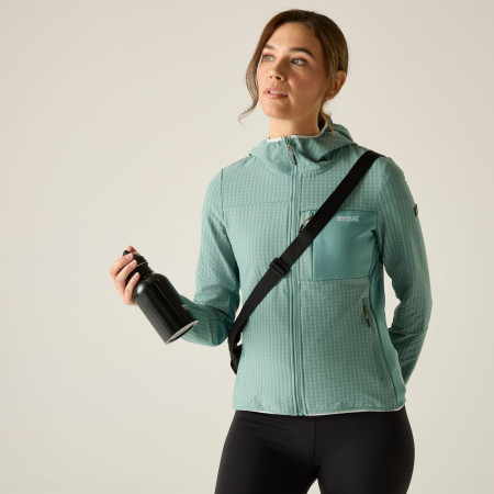 Жіноча толстовка Regatta Kemilia