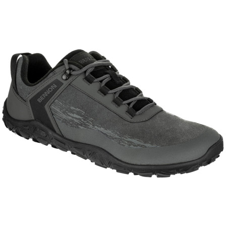 Черевики Bennon BENNON Barefoot Outdoor