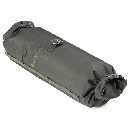 Сумка на кермо Acepac Bar drybag MKIII 8L