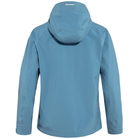 Жіноча куртка Fjällräven HC Hydratic Trail Jacket