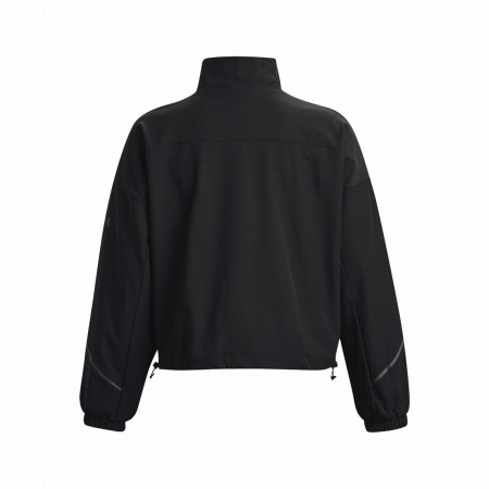 Жіноча весняна куртка Under Armour Unstoppable Jacket