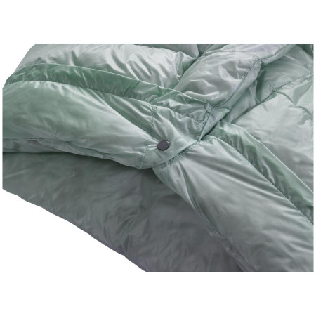Пуховий квілт Thermarest Vesper 32F/0C Regular