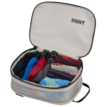 Дорожній органайзер Thule Compression Packing Cube Small