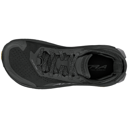 Жіночі кросівки Altra W Olympus 6