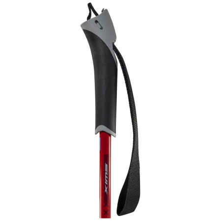 Трекінгові палиці дитячі Swix Focus Cross Junior