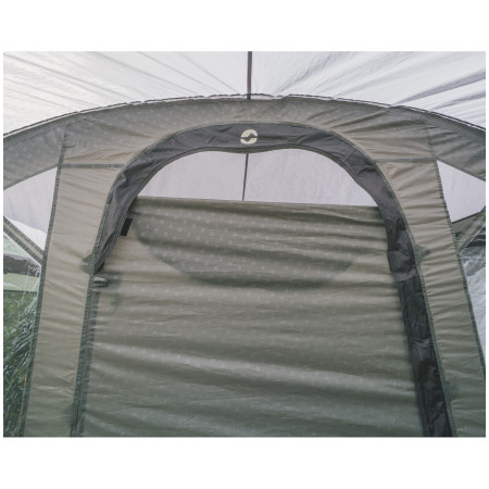 Автонамет Outwell Talladega Air