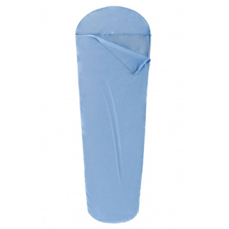 Vložka do spacáku Ferrino Comfort Liner Mummy